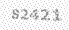 Captcha imagen