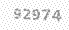 Captcha imagen