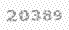 Captcha imagen
