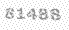 Captcha imagen