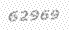 Captcha imagen