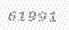 Captcha imagen