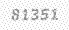 Captcha imagen