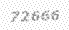Captcha imagen
