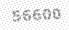 Captcha imagen
