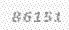 Captcha imagen
