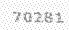 Captcha imagen
