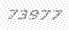 Captcha imagen