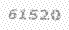 Captcha imagen