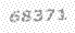 Captcha imagen