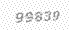 Captcha imagen
