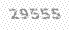 Captcha imagen