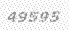 Captcha imagen
