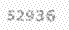 Captcha imagen