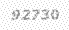 Captcha imagen