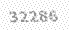 Captcha imagen