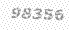 Captcha imagen