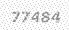 Captcha imagen