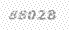 Captcha imagen