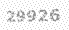 Captcha imagen