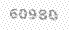 Captcha imagen