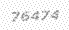 Captcha imagen