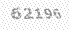Captcha imagen