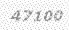 Captcha imagen