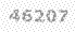 Captcha imagen