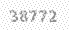 Captcha imagen