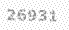 Captcha imagen
