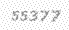 Captcha imagen