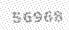 Captcha imagen