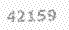 Captcha imagen
