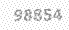 Captcha imagen
