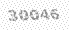 Captcha imagen