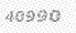 Captcha imagen
