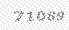 Captcha imagen