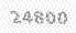 Captcha imagen