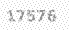 Captcha imagen