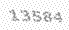 Captcha imagen