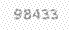 Captcha imagen