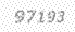 Captcha imagen