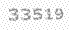 Captcha imagen