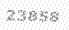 Captcha imagen