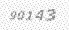 Captcha imagen
