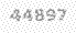 Captcha imagen