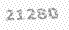 Captcha imagen
