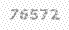 Captcha imagen