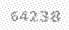 Captcha imagen